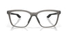 Oakley Enigma Mass OX8191#colour_satin-grey-smoke