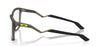 Oakley Enigma Mass OX8191#colour_satin-grey-smoke