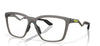 Oakley Enigma Mass OX8191#colour_satin-grey-smoke