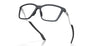 Oakley Enigma Mass OX8191#colour_matte-blue-steel