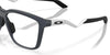Oakley Enigma Mass OX8191#colour_matte-blue-steel
