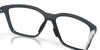 Oakley Enigma Mass OX8191#colour_matte-blue-steel