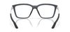 Oakley Enigma Mass OX8191#colour_matte-blue-steel