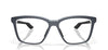 Oakley Enigma Mass OX8191#colour_matte-blue-steel
