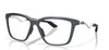 Oakley Enigma Mass OX8191#colour_matte-blue-steel