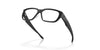 Oakley Upturn OX8192D Satin Black #colour_satin-black