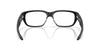 Oakley Upturn OX8192D Satin Black #colour_satin-black