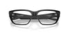 Oakley Upturn OX8192D Satin Black #colour_satin-black