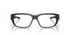 Oakley Upturn OX8192D Satin Black #colour_satin-black