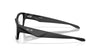 Oakley Upturn OX8192D Satin Black #colour_satin-black