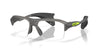 Oakley Stunt Glider OX8198