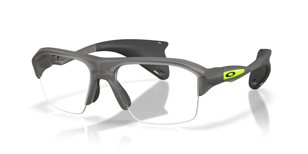 Oakley Stunt Glider OX8198