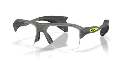Oakley Stunt Glider OX8198