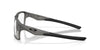 Oakley Versafuse SQ OX8201#colour_satin-grey-smoke