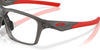 Oakley Versafuse SQ OX8201#colour_satin-grey-smoke