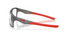 Oakley Versafuse SQ OX8201#colour_satin-grey-smoke