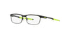 Oakley Junior Steel Plate XS OY3002 Satin Black #colour_satin-black