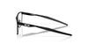 Oakley Junior Flip Kick OY3003 Satin Black #colour_satin-black