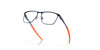 Oakley Junior Flip Kick OY3003 Matte Midnight #colour_matte-midnight