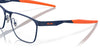 Oakley Junior Flip Kick OY3003 Matte Midnight #colour_matte-midnight
