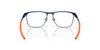 Oakley Junior Flip Kick OY3003 Matte Midnight #colour_matte-midnight