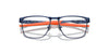 Oakley Junior Flip Kick OY3003 Matte Midnight #colour_matte-midnight