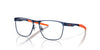 Oakley Junior Flip Kick OY3003 Matte Midnight #colour_matte-midnight