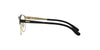 Oakley Junior Doting OY3005 Satin Black #colour_satin-black