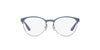 Oakley Junior Doting OY3005 Polished Stonewash #colour_polished-stonewash