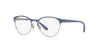 Oakley Junior Doting OY3005 Polished Stonewash #colour_polished-stonewash