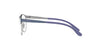 Oakley Junior Doting OY3005 Polished Stonewash #colour_polished-stonewash