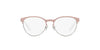 Oakley Junior Doting OY3005 Polished Pink #colour_polished-pink