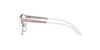 Oakley Junior Doting OY3005 Polished Pink #colour_polished-pink