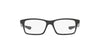 Oakley Shifter XS OY8001 Kids Black #colour_black