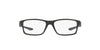 Oakley Crosslink XS OY8002 Kids Black #colour_black