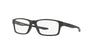 Oakley Crosslink XS OY8002 Kids Black #colour_black