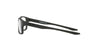 Oakley Crosslink XS OY8002 Kids Black #colour_black