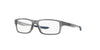 Oakley Crosslink XS OY8002 Kids Grey #colour_grey