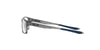 Oakley Crosslink XS OY8002 Kids Grey #colour_grey