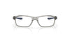 Oakley Crosslink XS OY8002 Kids Grey Shadow #colour_grey-shadow