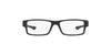 Oakley Junior Airdrop XS OY8003 Black #colour_black