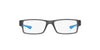 Oakley Junior Airdrop XS OY8003 Grey #colour_grey