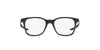 Oakley Junior Milestone XS OY8004 Black #colour_black