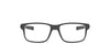 Oakley Junior Field Day OY8007 Satin Black Cardinal #colour_satin-black-cardinal