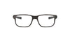 Oakley Junior Field Day OY8007 Satin Black Camo #colour_satin-black-camo