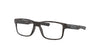 Oakley Junior Field Day OY8007 Satin Black Camo #colour_satin-black-camo