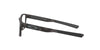 Oakley Junior Field Day OY8007 Satin Black Camo #colour_satin-black-camo