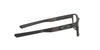 Oakley Junior Field Day OY8007 Satin Black Camo #colour_satin-black-camo