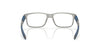 Oakley Junior Field Day OY8007 Grey Shadow #colour_grey-shadow