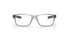 Oakley Junior Field Day OY8007 Grey Shadow #colour_grey-shadow